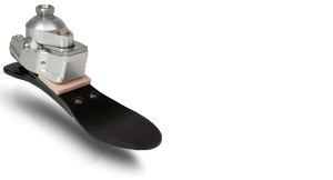 OdysseyK2