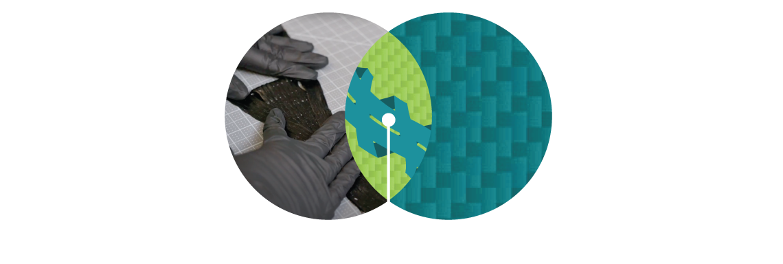 rebuilt-materialfusion-graphic