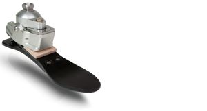 OdysseyK2