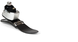 Joe - OdysseyK3