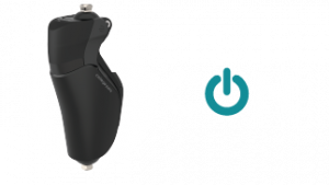 icon-logo-knee