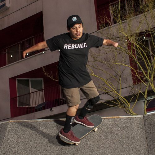 oscar-rebuilt-skating