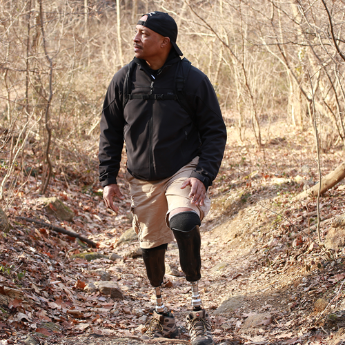 reggie-fall-walk