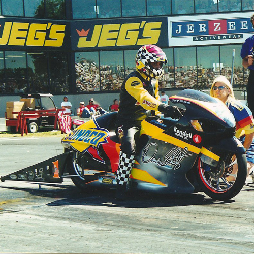 reggie-motorcycle