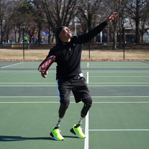 reggie-tennis